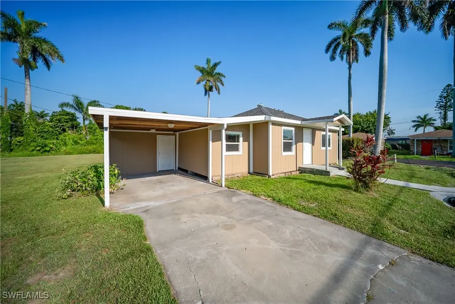 1157 4th Way, North Fort Myers, FL 33903 - Image #3