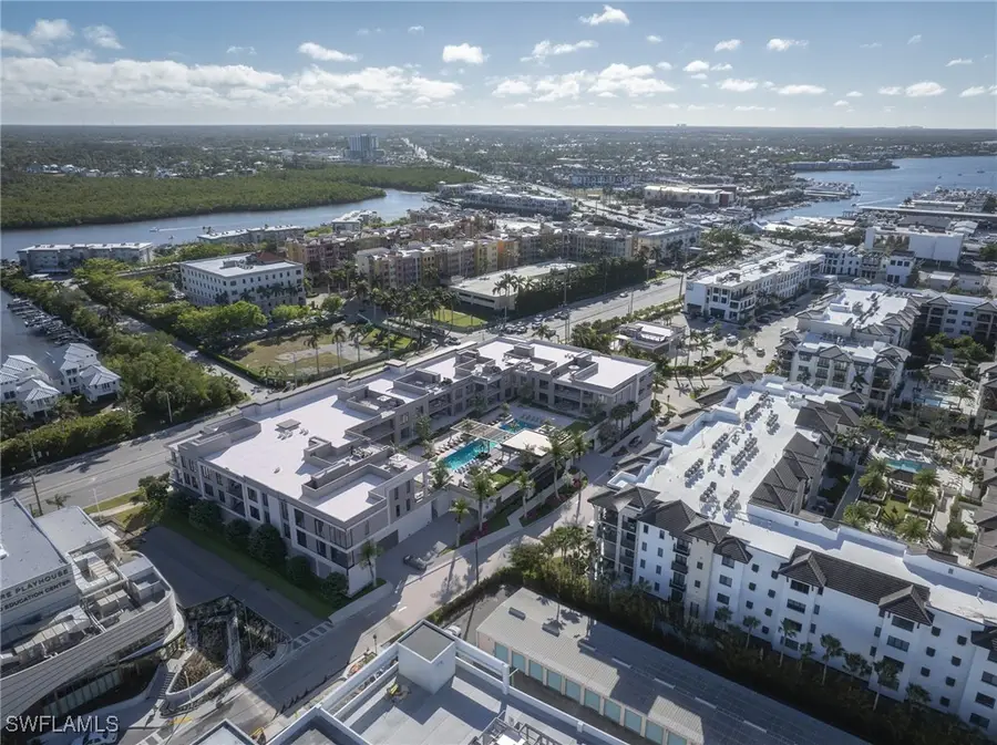 233 12th Street S #307, Naples, FL 34102 - Image #2