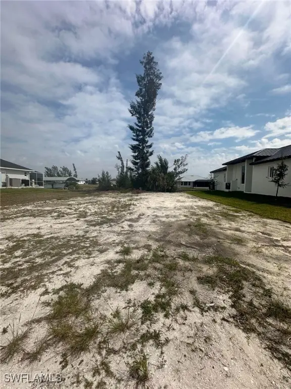 1645 Old Burnt Store Road N, Cape Coral, FL 33993 - Image #3