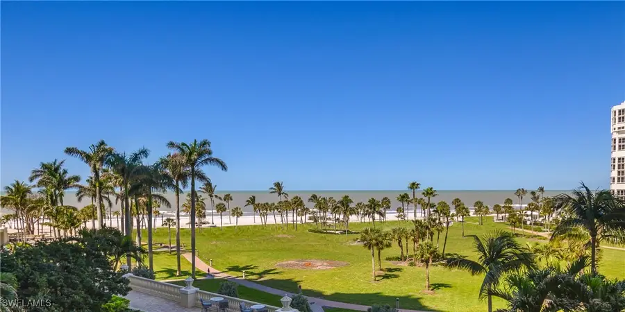4021 Gulf Shore Boulevard N #304, Naples, FL 34103 - Image #3