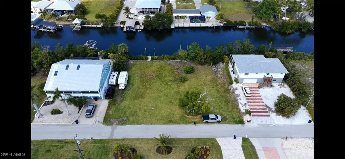 5250 Martin Cove, Bokeelia, FL 33922 - Image #1