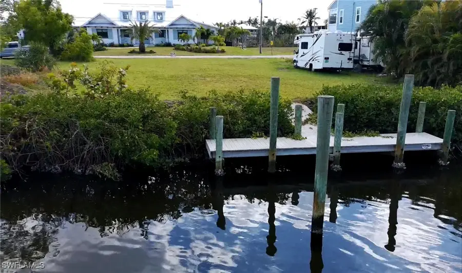 5250 Martin Cove, Bokeelia, FL 33922 - Image #2