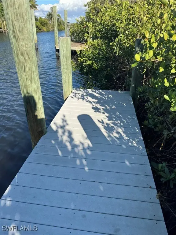 5250 Martin Cove, Bokeelia, FL 33922 - Image #3