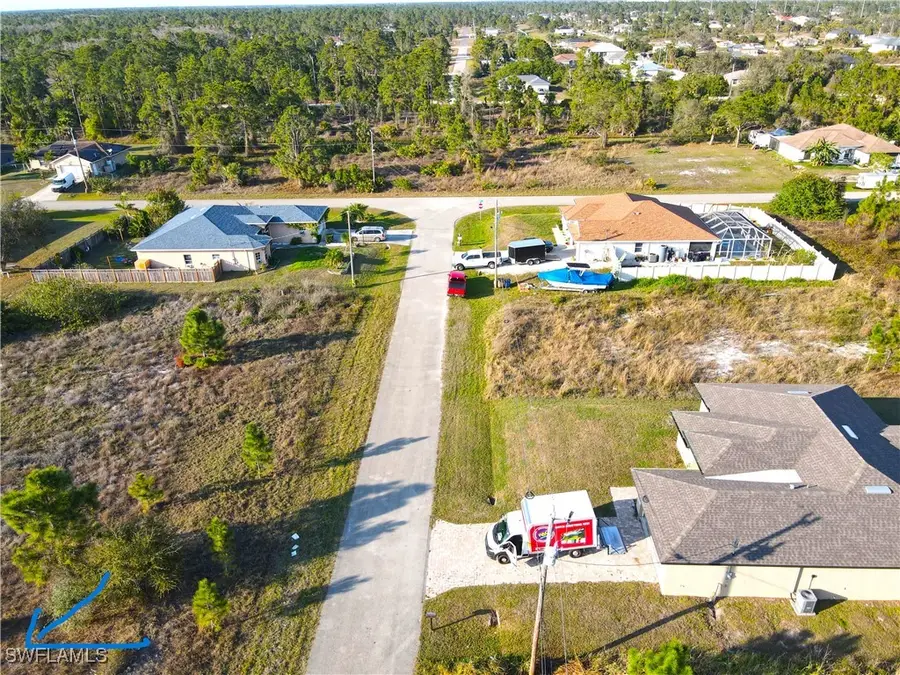 1038 Bassinger Avenue S, Lehigh Acres, FL 33974 - Image #2