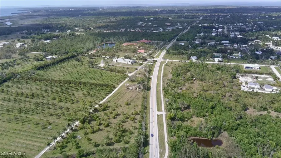 11900 Stringfellow Road, Bokeelia, FL 33922 - Image #2