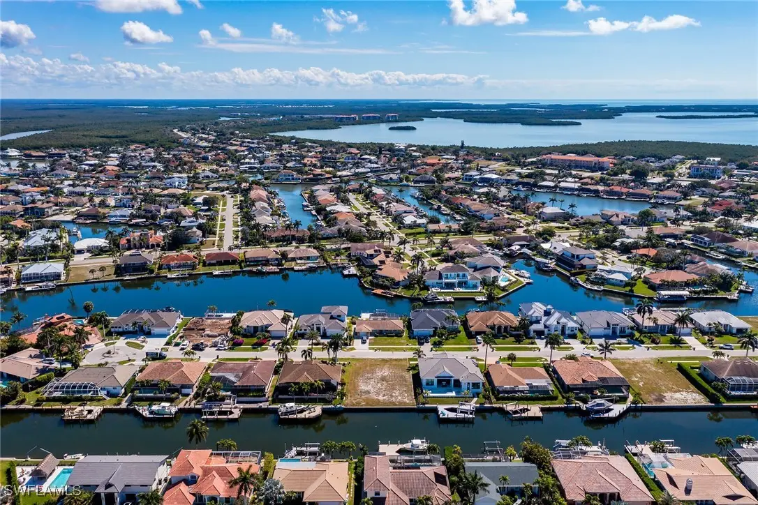 152 Gulfport Court, Marco Island, FL 34145 - #1