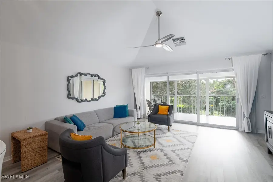 434 Sugar Pine Lane, Naples, FL 34108 - Image #2