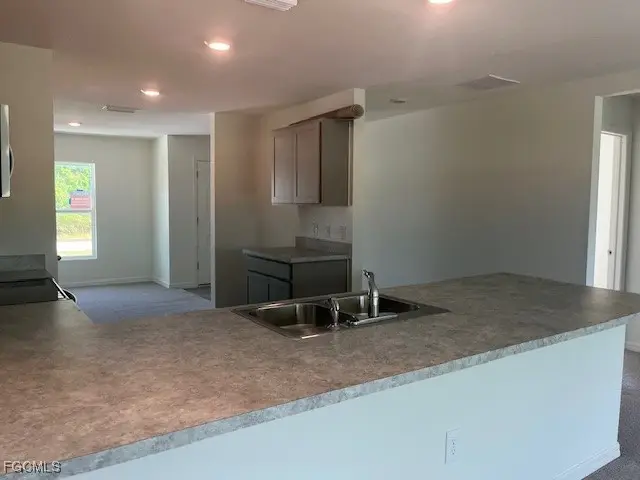 3732 NE 15th Place, Cape Coral, FL 33909 - Image #3