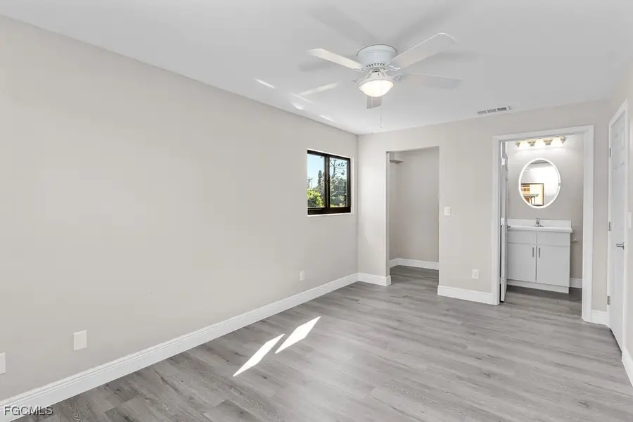 17420 Birchwood Lane #3, Fort Myers, FL 33908 - #3