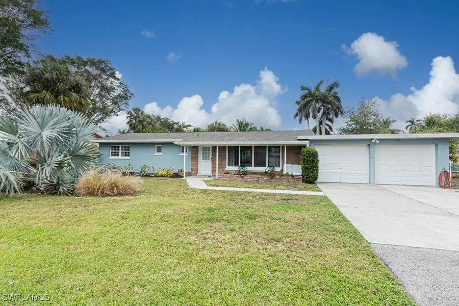 1229 Carlene Avenue, Fort Myers, FL 33901 - Image #3
