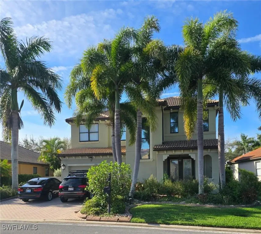 11914 Country Day Circle, Fort Myers, FL 33913 - Image #1