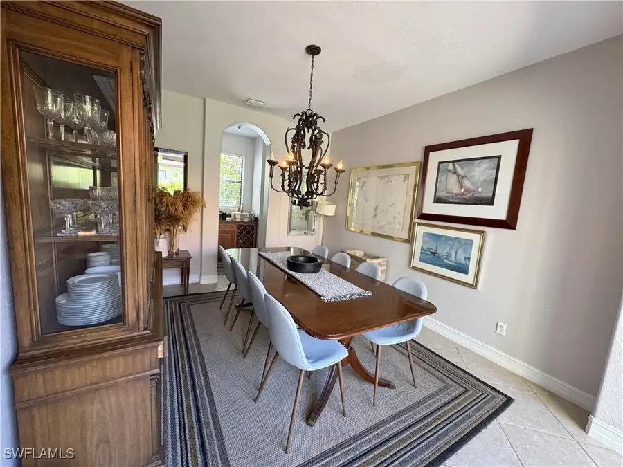 11914 Country Day Circle, Fort Myers, FL 33913 - Image #3