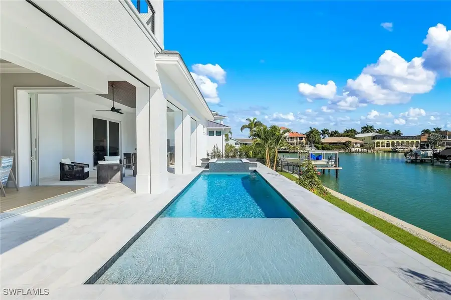 888 Banyan Court, Marco Island, FL 34145 - #2