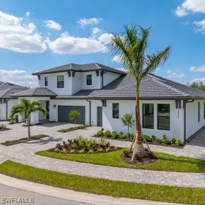 10925 Preachers Cove Lane, Fort Myers, FL 33913 - #1