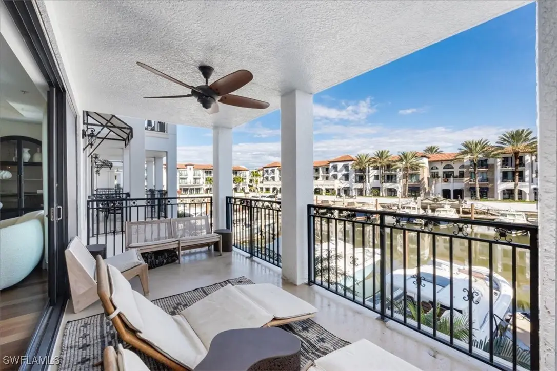 1530 5th Avenue S #208C, Naples, FL 34102 - Image #1