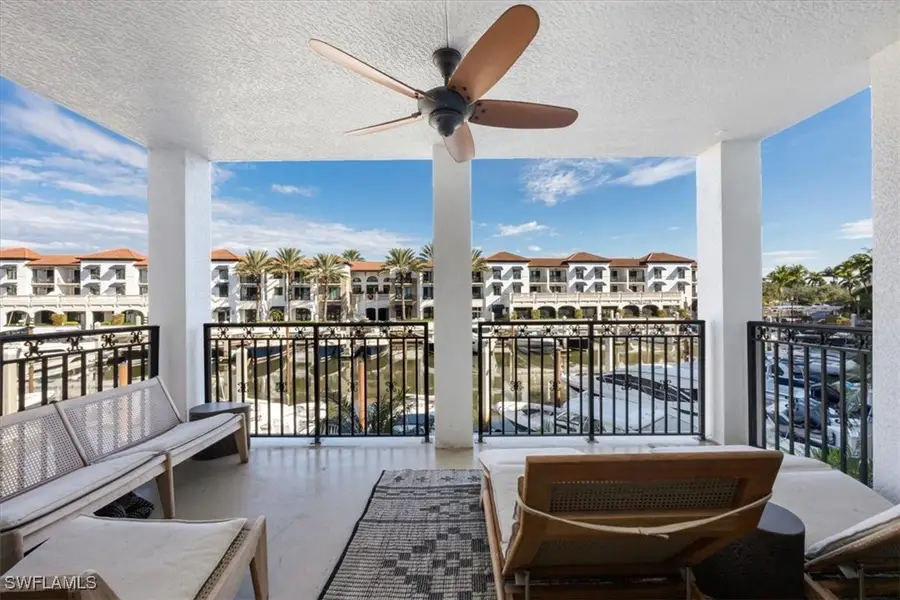 1530 5th Avenue S #208C, Naples, FL 34102 - Image #2