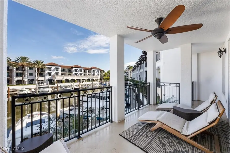 1530 5th Avenue S #208C, Naples, FL 34102 - Image #3