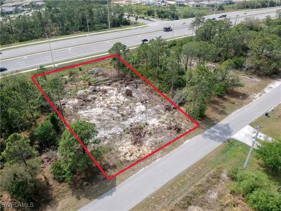 924 Meadow Road, Lehigh Acres, FL 33973 - Image #3