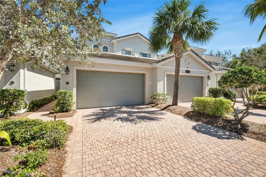 9243 Tesoro Lane #103, Naples, FL 34114 - Image #2