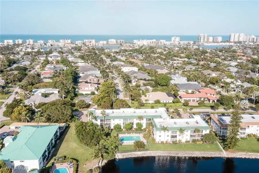 3030 Binnacle Drive #305, Naples, FL 34103 - Image #3