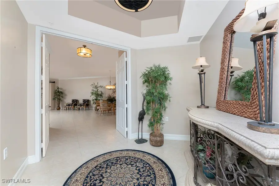 87 Vivante Boulevard #302, Punta Gorda, FL 33950 - Image #3