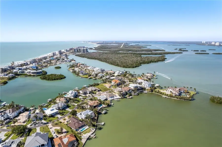 26870 Mclaughlin Boulevard, Bonita Springs, FL 34134 - #3