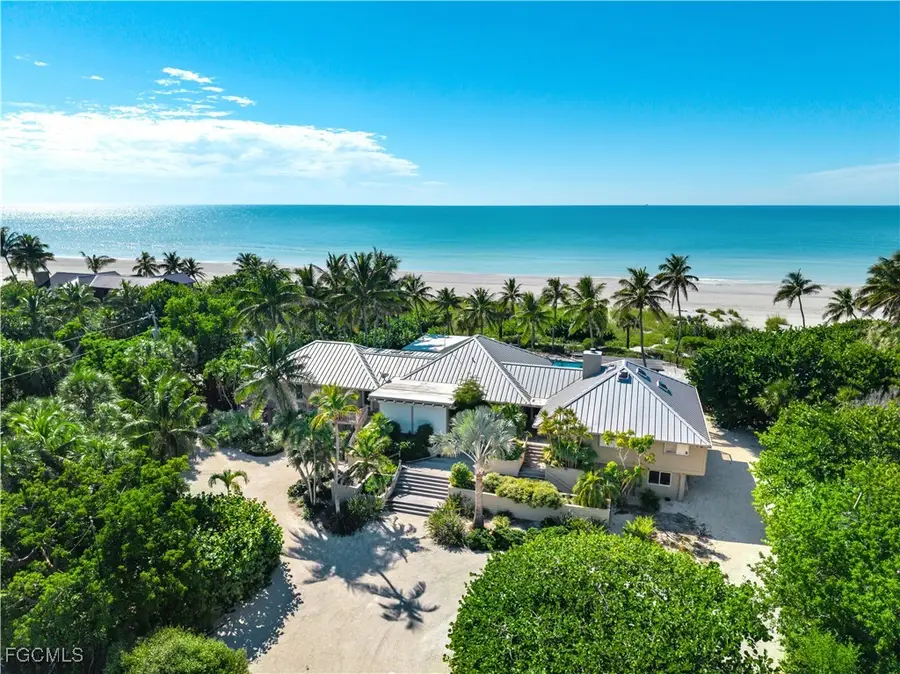 16530 Captiva Drive, Captiva, FL 33924 - Image #3