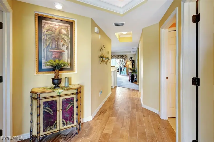 1791 Four Mile Cove Parkway #625, Cape Coral, FL 33990 - #2