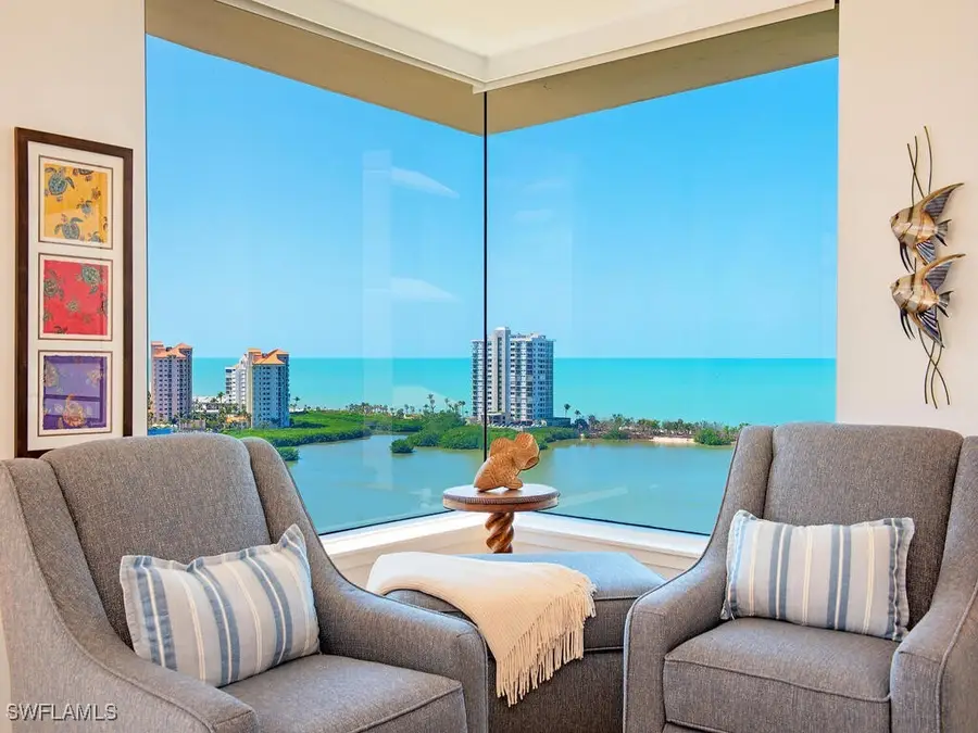 5555 Heron Point Drive #1602, Naples, FL 34108 - Image #2