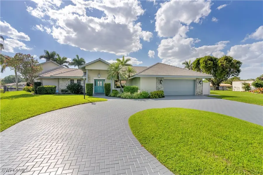1358 Wainwright Way, Fort Myers, FL 33919 - Image #2