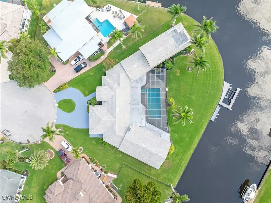 1358 Wainwright Way, Fort Myers, FL 33919 - Image #3