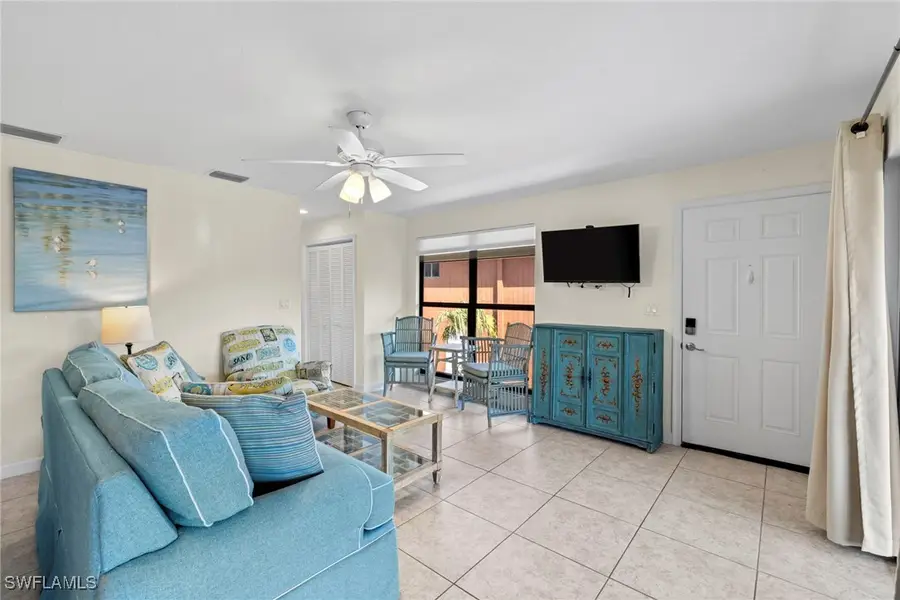 1811 Olde Middle Gulf Drive #1, Sanibel, FL 33957 - #2