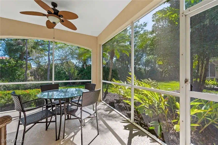 11041 Harbour Yacht Court #102, Fort Myers, FL 33908 - Image #3