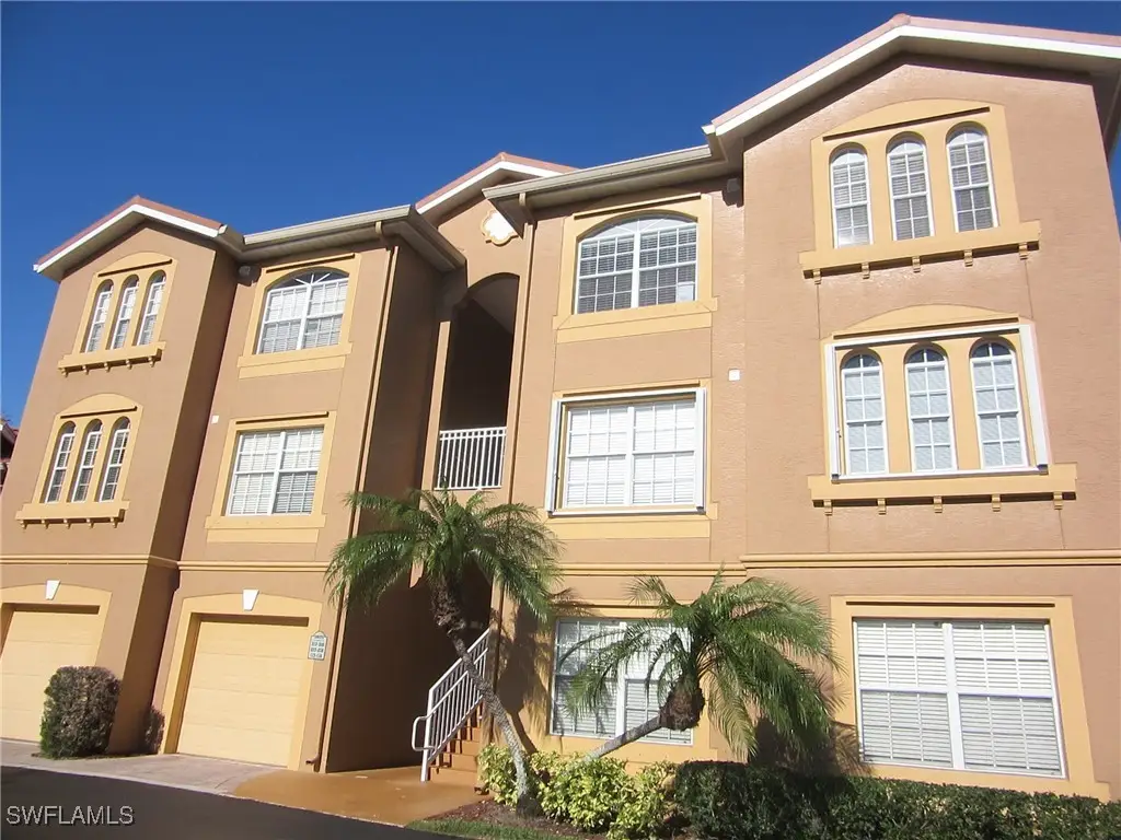 15655 Ocean Walk Circle #215, Fort Myers, FL 33908 - Image #1