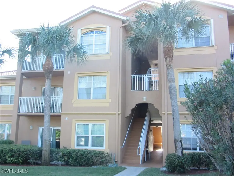 15655 Ocean Walk Circle #215, Fort Myers, FL 33908 - Image #2