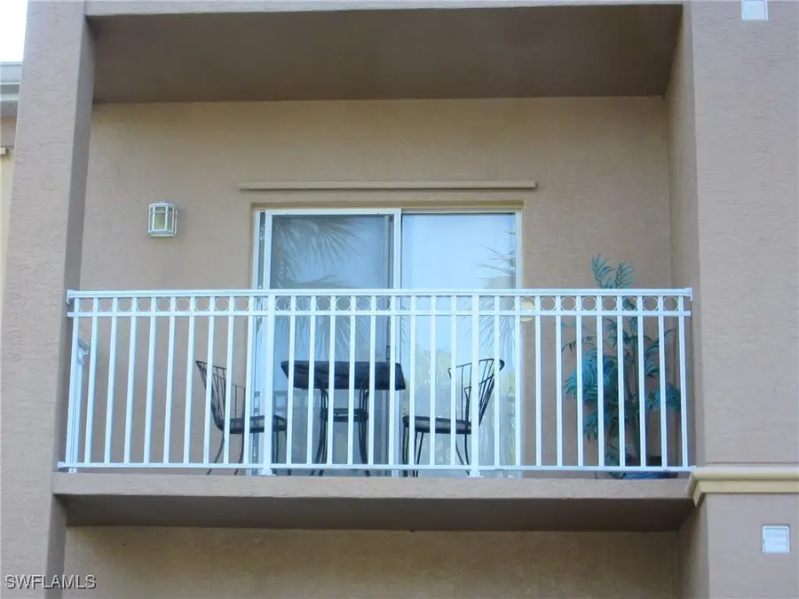 15655 Ocean Walk Circle #215, Fort Myers, FL 33908 - Image #3