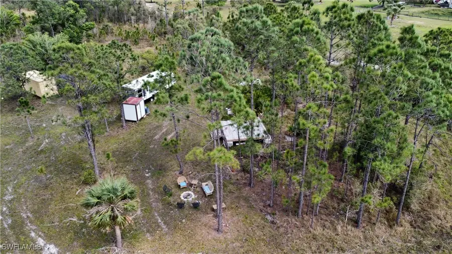 46930 Bermont Road, Punta Gorda, FL 33982 - #2