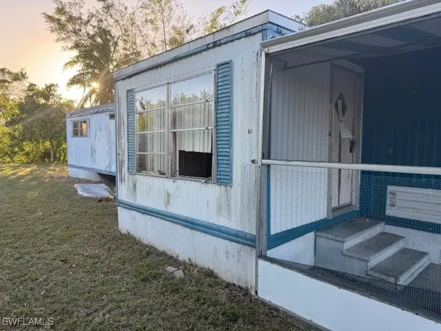 3980 New Moon Court, Naples, FL 34112 - #1