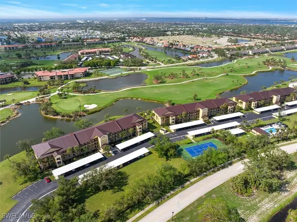 16500 Kelly Cove Drive #2886, Fort Myers, FL 33908