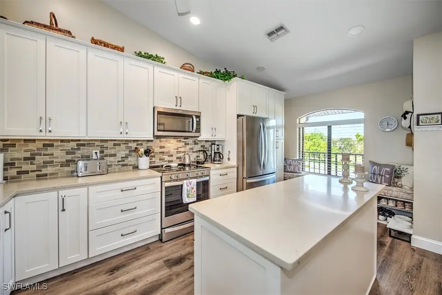 16500 Kelly Cove Drive #2886, Fort Myers, FL 33908 - Image #3
