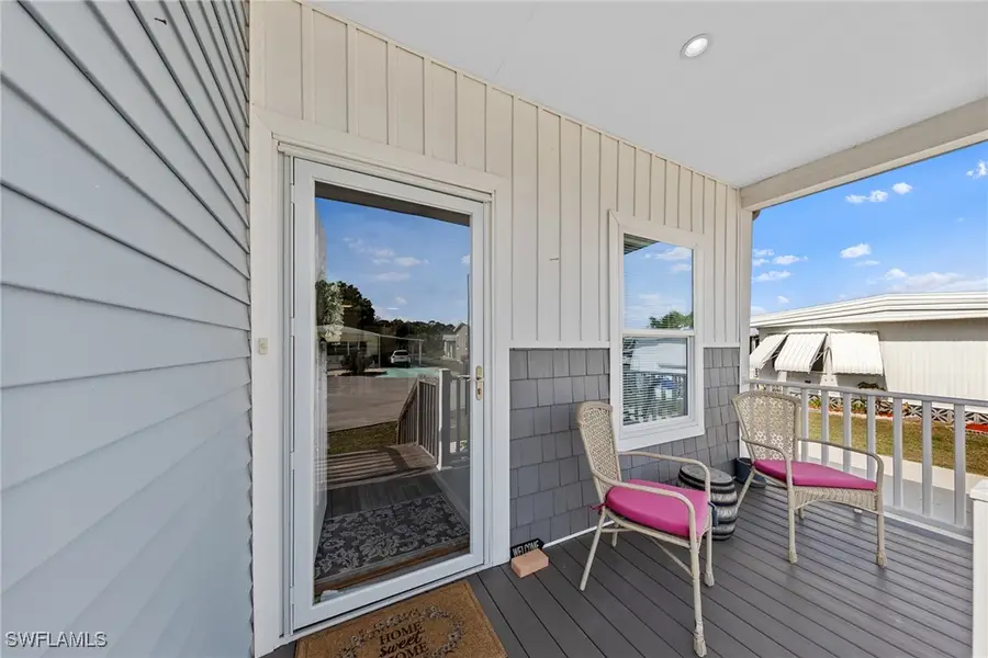 75 Sanders Court, North Fort Myers, FL 33903 - Image #2