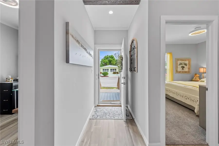 75 Sanders Court, North Fort Myers, FL 33903 - Image #3