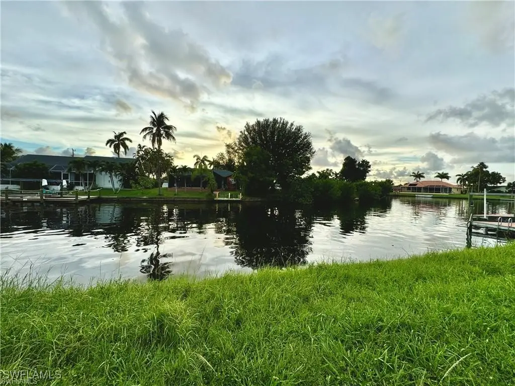 4226 SW 1st Place, Cape Coral, FL 33914 - Image #1