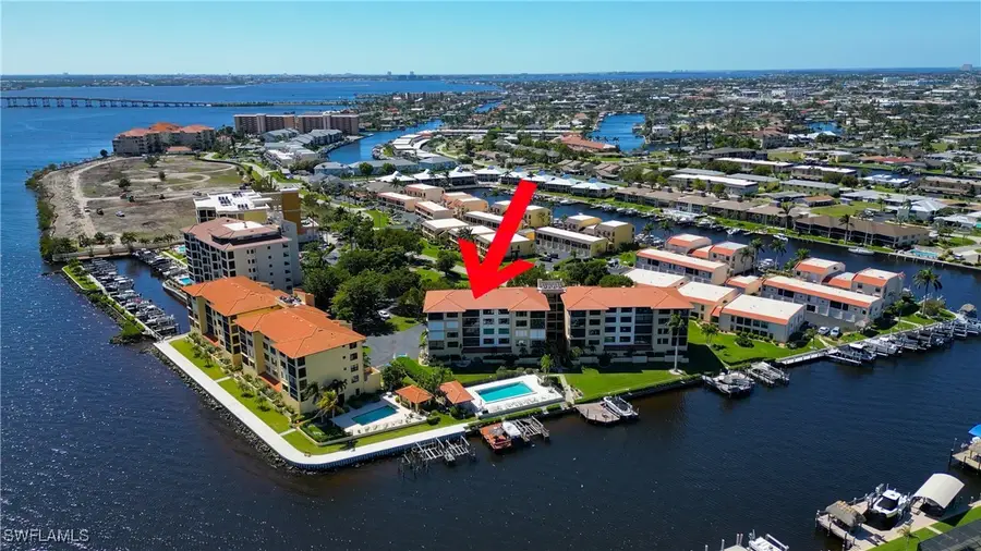 4013 SE 20th Place #505, Cape Coral, FL 33904 - Image #3