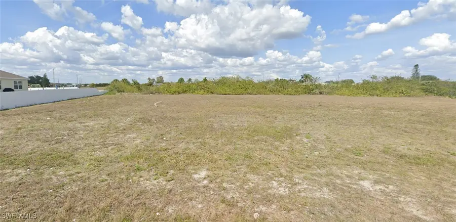 2589 NW 5th Place, Cape Coral, FL 33993 - Image #3