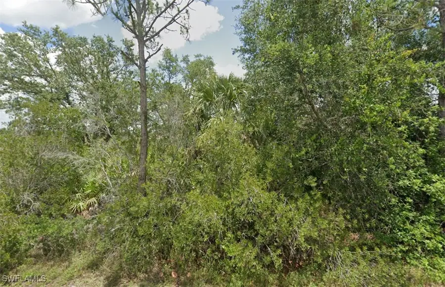 1909 Vesper Court, Lehigh Acres, FL 33972 - Image #2