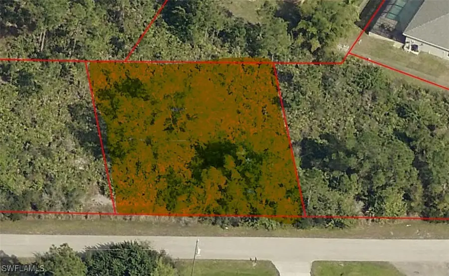 1909 Vesper Court, Lehigh Acres, FL 33972 - Image #3