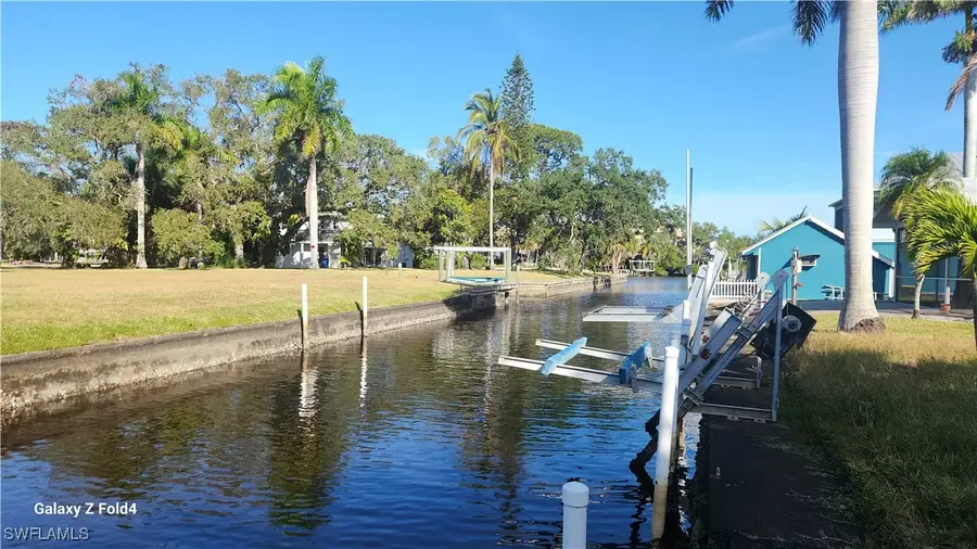 27575 Tarpon Way, Bonita Springs, FL 34134 - #3