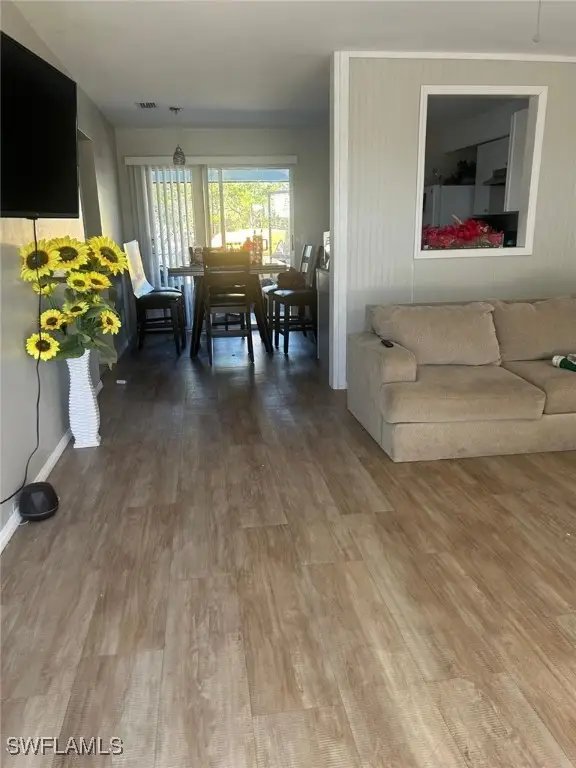 949-949 NE Pine Island Lane #947, Cape Coral, FL 33909 - #2