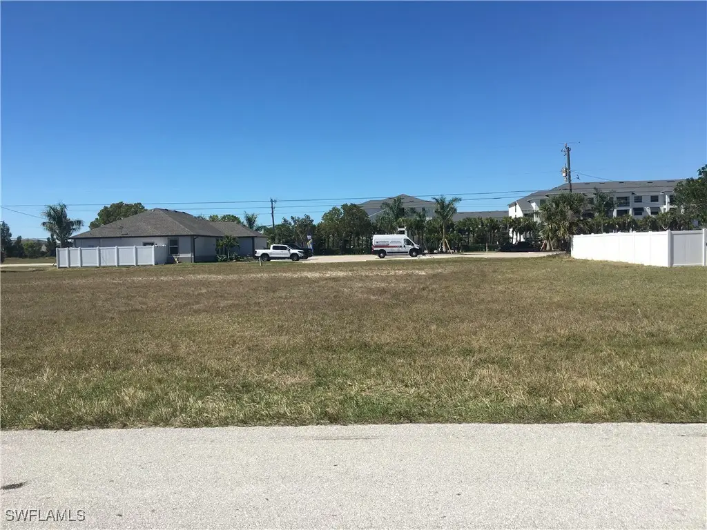 3602 SW 15th Place, Cape Coral, FL 33914 - Image #1